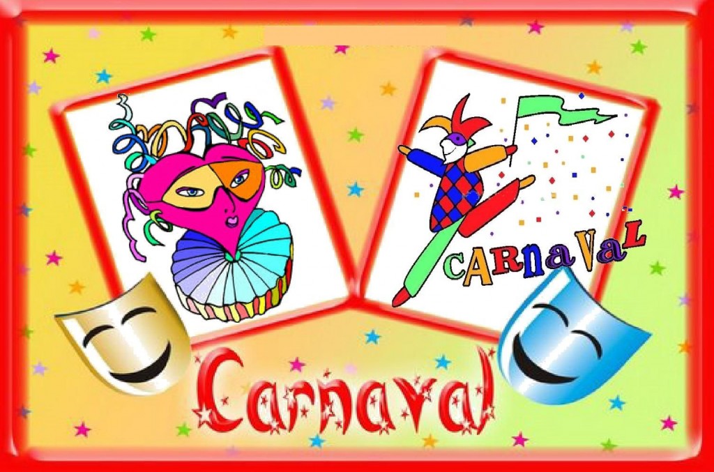 3carteles_carnaval